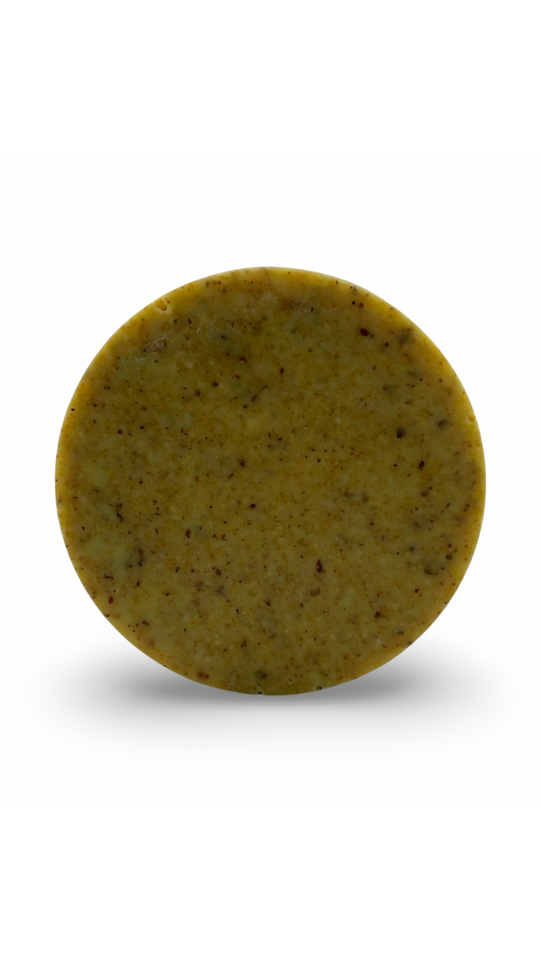EXFOLIATING LOTION BAR