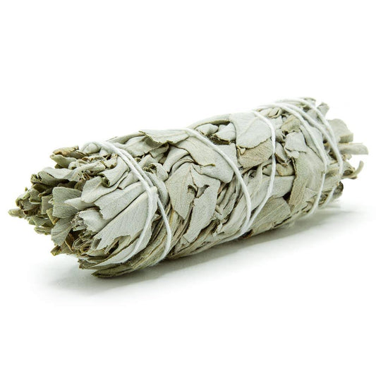 SAGE STICK